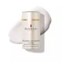 Elizabeth Arden Hyaluronic Acid + Peptides Ceramide Water Cream 50ml