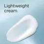 Elizabeth Arden Hyaluronic Acid + Peptides Ceramide Water Cream 50ml