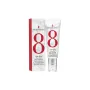 Elizabeth Arden Eight Hour HydraPlay Fluid SPF45 50ml
