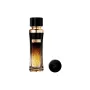 Lancôme Absolue L'Extrait The Elixir Concentrate 30ml