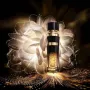 Lancôme Absolue L'Extrait The Elixir Concentrate 30ml