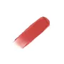 Lancôme L'Absolu Rouge Intimatte Lipstick - #274 French Tea