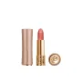 Lancôme L'Absolu Rouge Intimatte Lipstick - #242 Nude Confession
