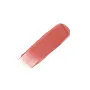 Lancôme L'Absolu Rouge Intimatte Lipstick - #242 Nude Confession