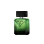 Prada Paradigme Eau de Parfum 50ml