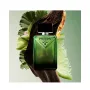 Prada Paradigme Eau de Parfum 50ml