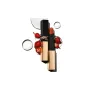 YSL the Slim Matte 1936- Firey Era