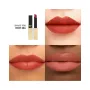 YSL the Slim Matte 1936- Firey Era