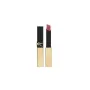 YSL The Slim Matte Lipstick 1977 Pink Voyage