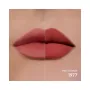 YSL The Slim Matte Lipstick 1977 Pink Voyage