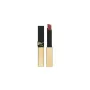YSL The Slim Matte Lipstick 314 Cinnabar Style