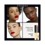 YSL The Slim Matte Lipstick 23 Mystery Red