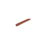 YSL The Slim Matte Lipstick 25 Nude Cassandre
