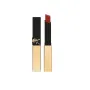 YSL the Slim Reno 37