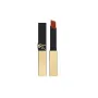 YSL The Slim Matte Lipstick 29