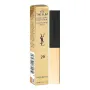 YSL The Slim Matte Lipstick 29