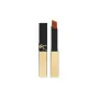 YSL The Slim Matte Lipstick 24