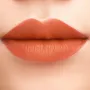 YSL The Slim Matte Lipstick 24