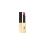 YSL The Slim Matte Lipstick 30 Nude Protest
