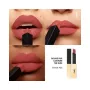 YSL The Slim Matte Lipstick 30 Nude Protest