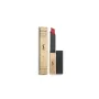 YSL The Slim Matte Lipstick 21 Rouge Paradoxe