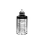 Maison Margiela Soul Of The Forest EDP 30ml