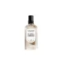 L'Occitane Cherry Blossom Eau de Toilette 50ml