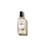 L'Occitane Cherry Blossom Eau de Toilette 50ml