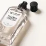 L'Occitane Cherry Blossom Eau de Toilette 50ml
