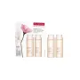 Clarins Renew Plus Body Serum Travel Exclusive Duo 200ml*2