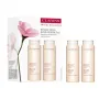 Clarins Renew Plus Body Serum Travel Exclusive Duo 200ml*2
