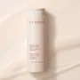 Clarins Renew Plus Body Serum Travel Exclusive Duo 200ml*2