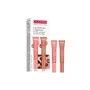 Clarins Lip Perfector Duo