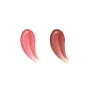 Clarins Lip Perfector Duo