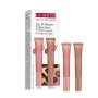 Clarins Lip Perfector Duo