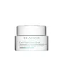 Clarins Cryo-flash Cream-mask 75ml