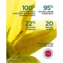 Clarins Cryo-flash Cream-mask 75ml