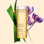 Clarins Hydrating Toning Lotion 200ml