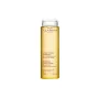 Clarins Hydrating Toning Lotion 200ml