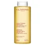 Clarins Hydrating Toning Lotion Doypack 400ml