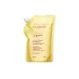 Clarins Hydrating Toning Lotion Doypack 400ml