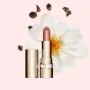 Clarins Joli Rouge 787 Camelia Nude
