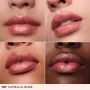 Clarins Joli Rouge 787 Camelia Nude