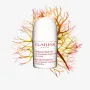 Clarins Gentle Care Roll-On Deodorant 50ml