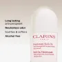 Clarins Gentle Care Roll-On Deodorant 50ml