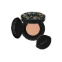 Gucci Éternité de Beauté Cushion Foundation – 04