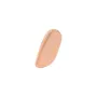 Gucci Éternité de Beauté Cushion Foundation – 04