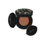 Gucci Éternité de Beauté Cushion Foundation – 08