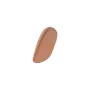 Gucci Éternité de Beauté Cushion Foundation – 08