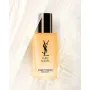 YSL Pure Shots Stability Reboot Emulsion 75ml